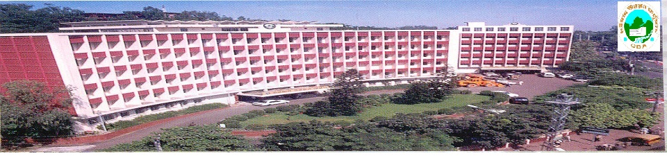 ব্যানার ১