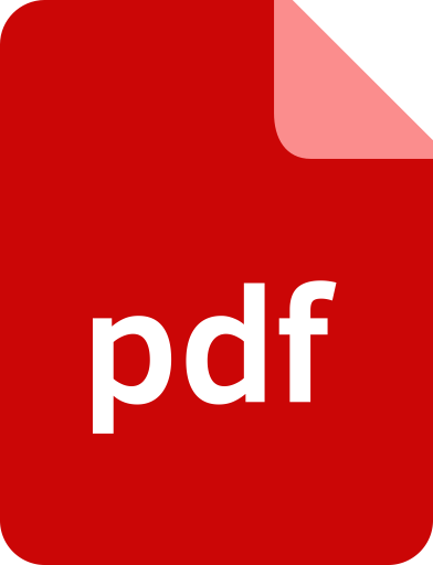 2022-03-03-10-18-4dbd454524b304ffc8ebd3bb720ec99b