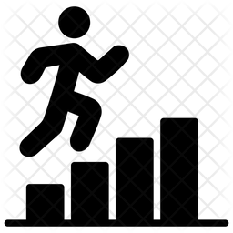 মানব সম্পদ উন্নয়ন