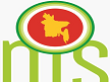 জাতীয় শুদ্ধাচার কৌশল