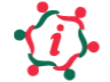 তথ্য অধিকার