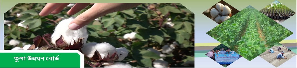 ব্যানার ১