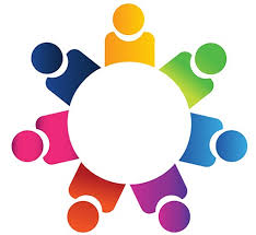 কমিটি ও ফোকাল পয়েন্ট