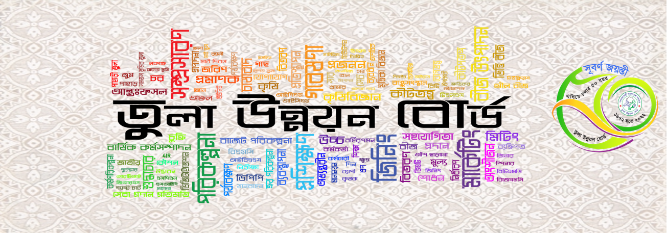 সিডিবি কোলাজ