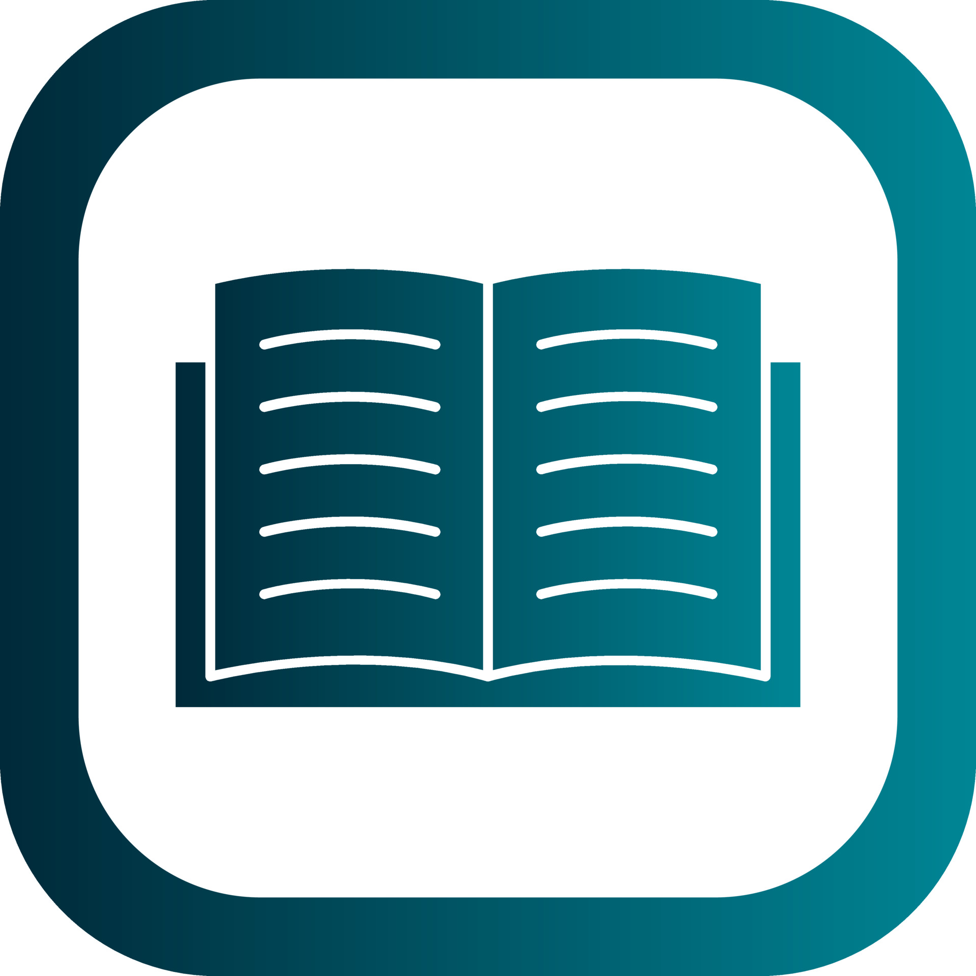 প্রকাশনা