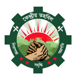 কার্যাবলী