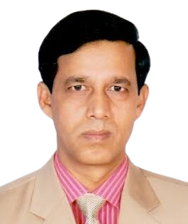 minister