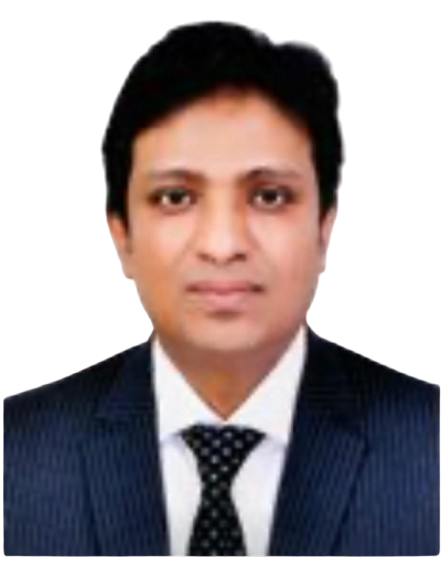 minister