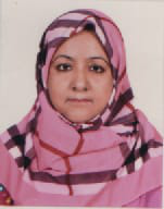 minister