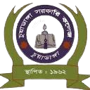 কলেজ সম্পর্কে