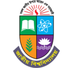 জাতীয় বিশ্ববিদ্যালয় সংক্রান্ত