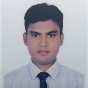 minister