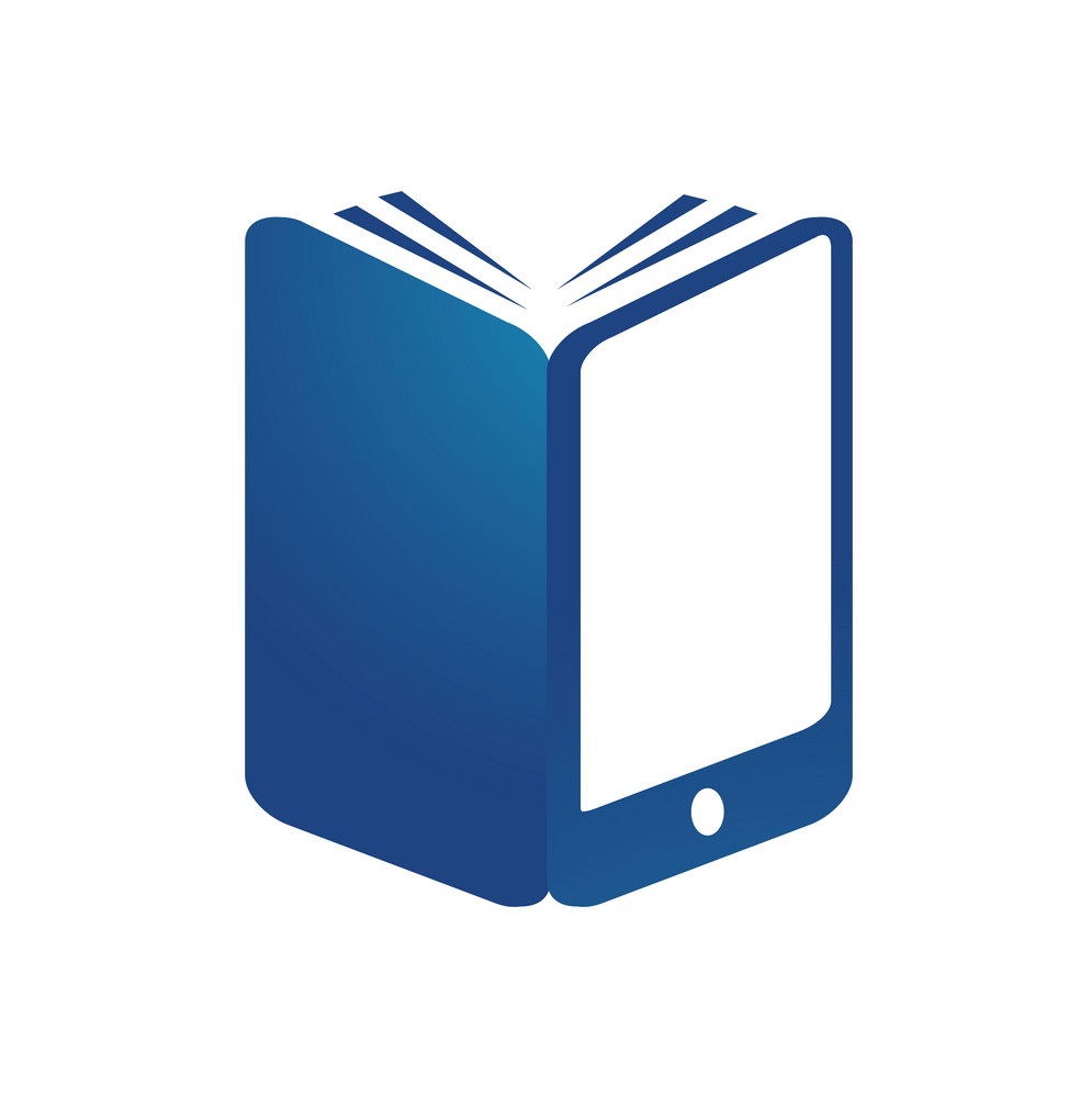 সেবাসমূহ