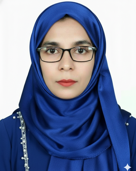 minister