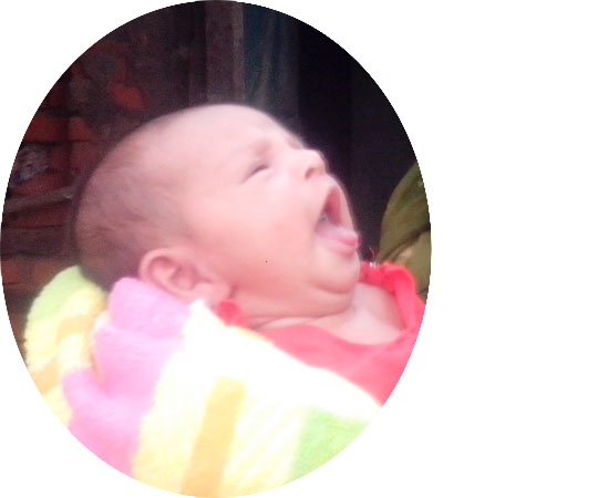 স্বাস্থ্য