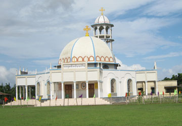 স্থাপনা এবং অন্যান্য ছবি পেতে এখানে ক্লিক করুন