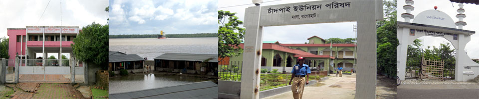 ফায়ার ব্রিগেড আবাসন ইউনিয়ন পরিষদ মাজার