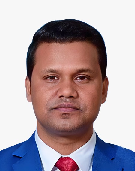 শাহীন দেলোয়ার