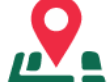 ভূমি অফিস