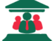 আমাদের সম্পর্কে