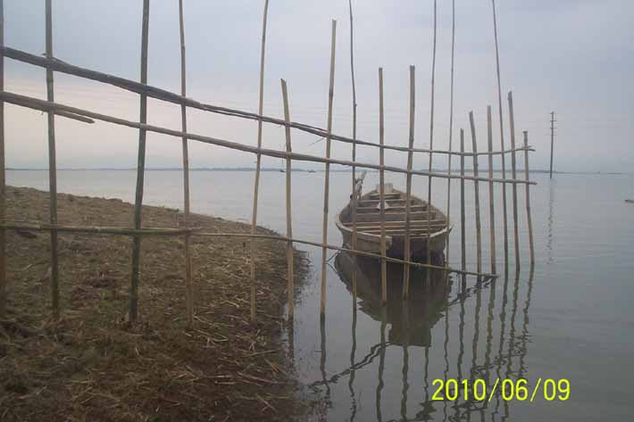 চিত্র সম্ভার