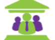 আমাদের সম্পর্কে