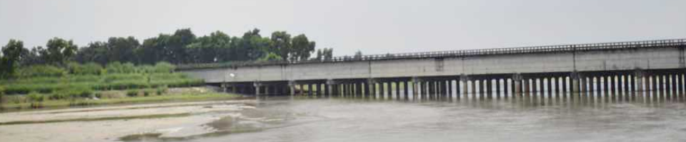 ক্যানেল