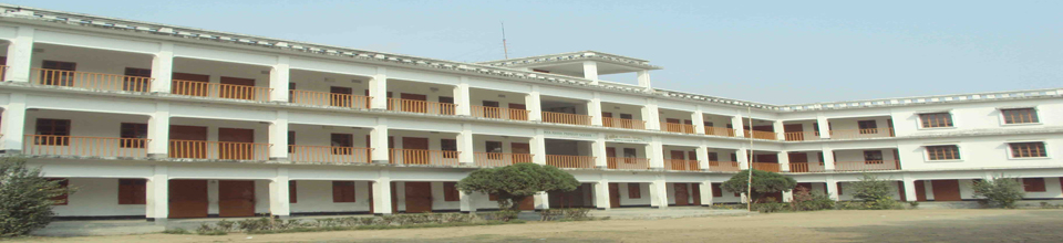 মা-মারীয়া প্রাথমিক বিদ্যালয়,চাঁদখানা,কেল্লাবাড়ী,কিশোরগঞ্জ,নীলফামারী৤