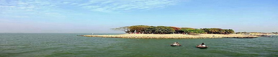 মোলহেড