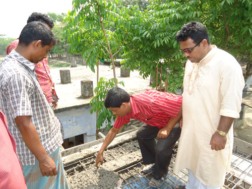 প্রকৌশল