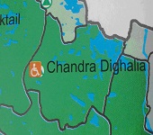 বিবিধ