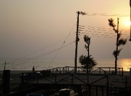 প্রকৌশল