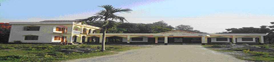 চন্দ্রদিঘলিয়া ইউনিয়ন পরিষদ ভবন। স্থাপিত-১৯৭২ খ্রীঃ।