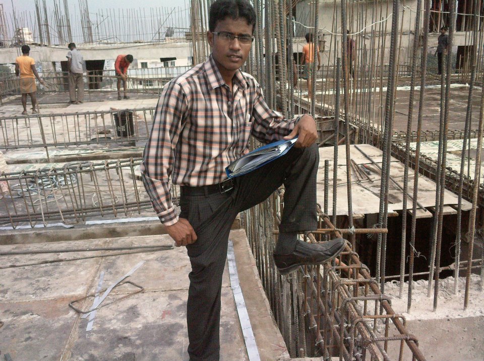 ফটোগ্যালারী