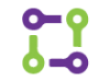 সমাজ সেবা