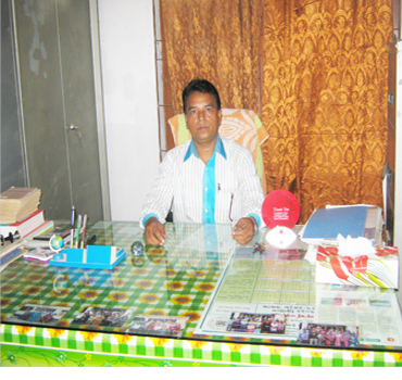 ফটোগ্যালারী