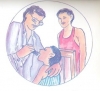 স্বাস্থ্য
