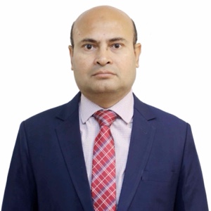 আবু ছালেহ মোঃ মুসা জঙ্গী (১৫৮৭৩)