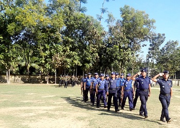 স্বাস্থ্য
