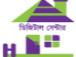UDC