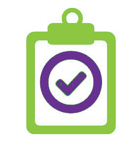 অনলাইন সেবা