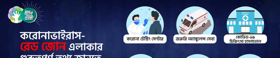 কোভিড-১৯