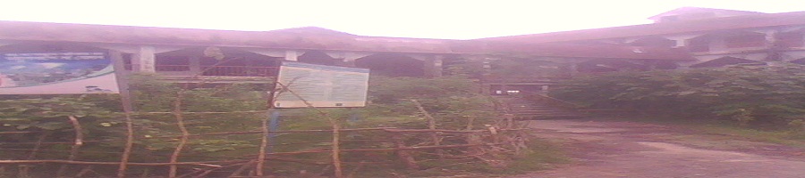 চরদুয়ানি