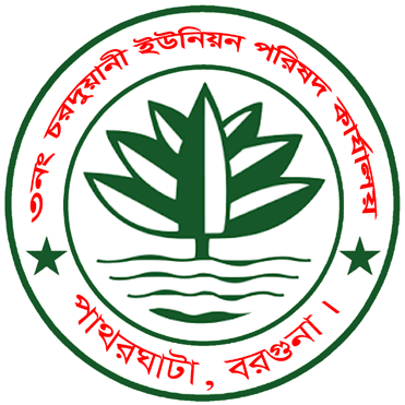 স্থানীয় সরকার