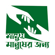 সমাজসেবা