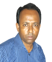 বিবিধ