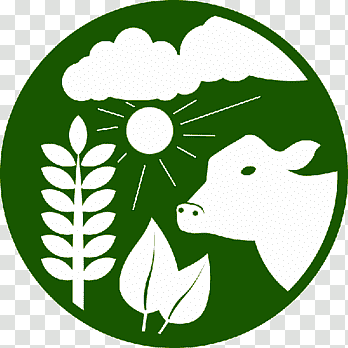 কৃষি ও প্রানিসম্পদ