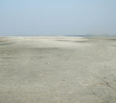 ভূমি অফিস