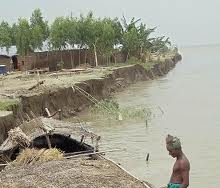 ভূমি অফিস