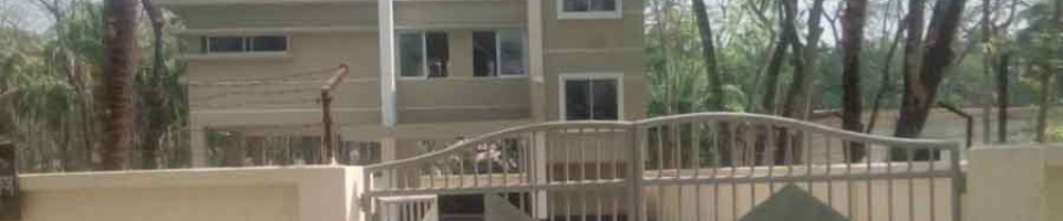 ঐতিহ্য ২